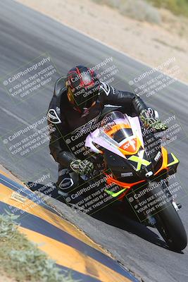 media/Apr-14-2024-SoCal Trackdays (Sun) [[70f97d3d4f]]/11-Turn 10 Inside (140pm)/